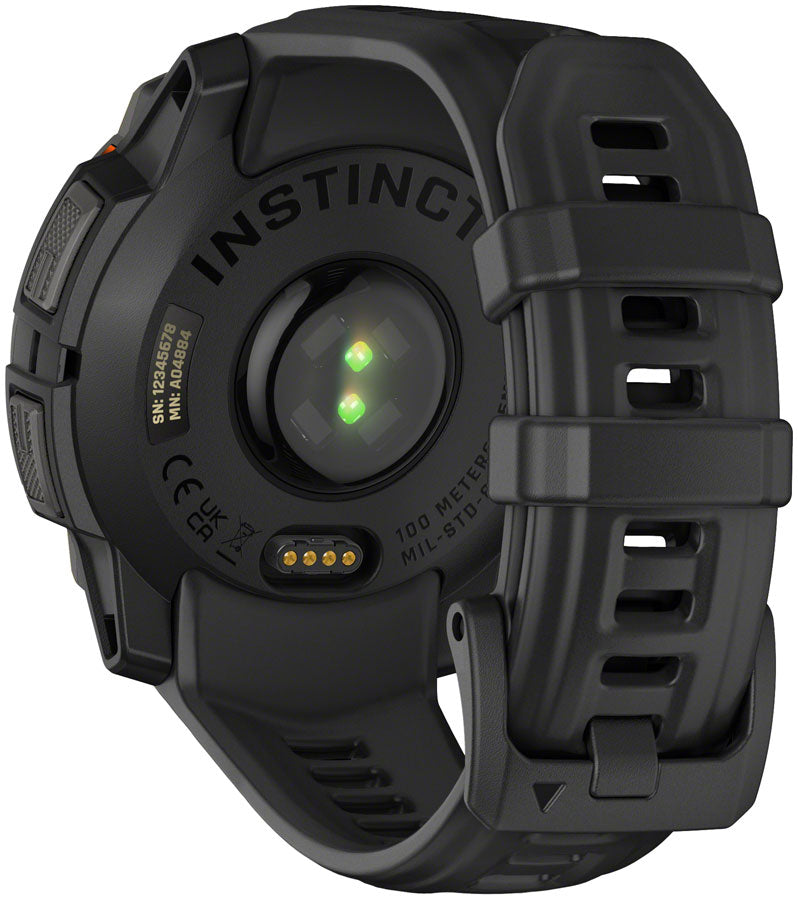 garmin-instinct-3-gps-smartwatch-45mm-solar-black-black
