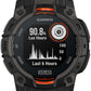 garmin-instinct-3-gps-smartwatch-45mm-solar-black-black