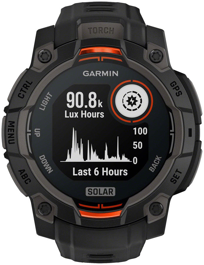 garmin-instinct-3-gps-smartwatch-45mm-solar-black-black