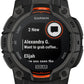 garmin-instinct-3-gps-smartwatch-45mm-solar-black-black
