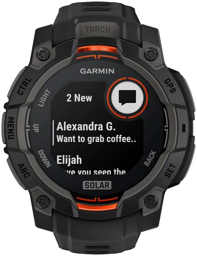 garmin-instinct-3-gps-smartwatch-45mm-solar-black-black