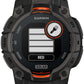 garmin-instinct-3-gps-smartwatch-45mm-solar-black-black