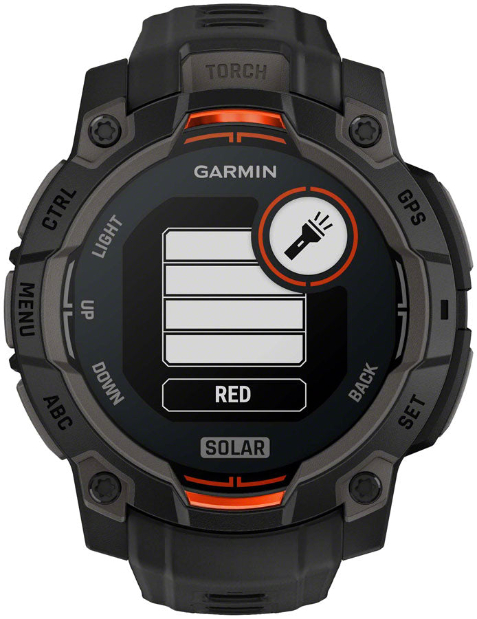 garmin-instinct-3-gps-smartwatch-45mm-solar-black-black