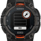 garmin-instinct-3-gps-smartwatch-45mm-solar-black-black