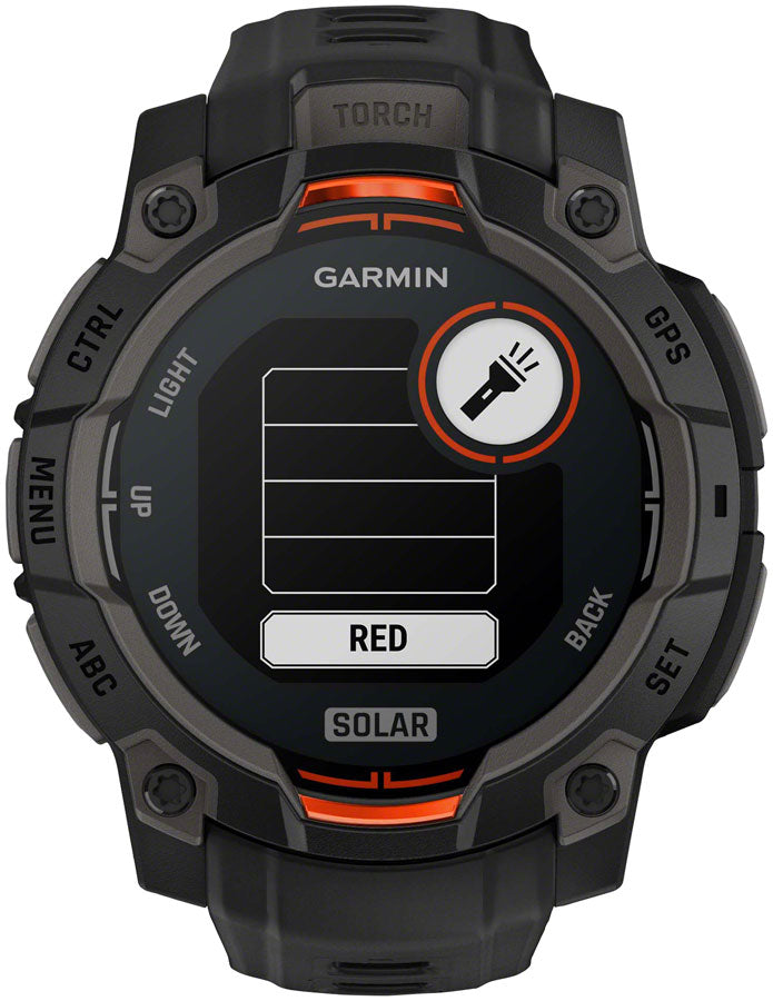garmin-instinct-3-gps-smartwatch-45mm-solar-black-black