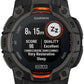 garmin-instinct-3-gps-smartwatch-45mm-solar-black-black