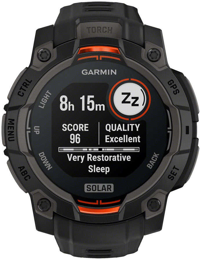 garmin-instinct-3-gps-smartwatch-45mm-solar-black-black