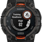 garmin-instinct-3-gps-smartwatch-45mm-solar-black-black