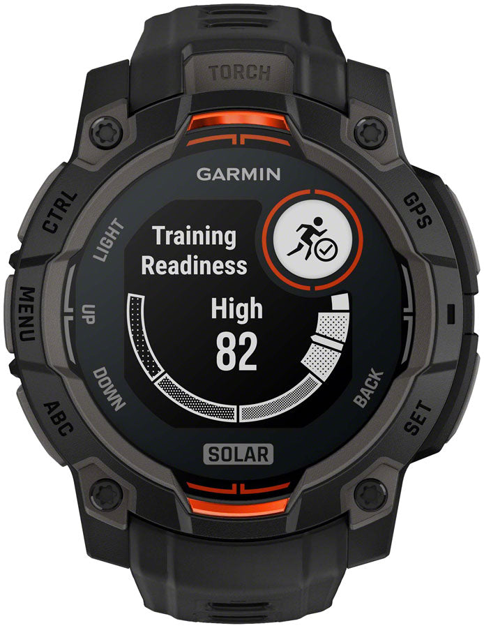 garmin-instinct-3-gps-smartwatch-45mm-solar-black-black