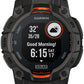 garmin-instinct-3-gps-smartwatch-45mm-solar-black-black