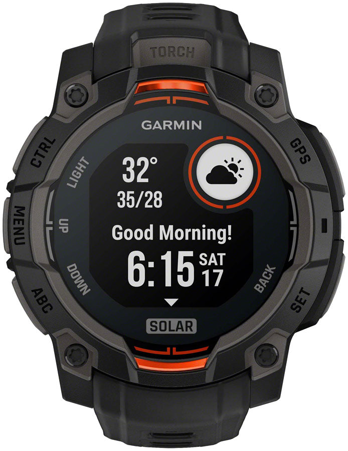 garmin-instinct-3-gps-smartwatch-45mm-solar-black-black