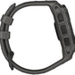 garmin-instinct-e-gps-smartwatch-45mm-black-charcoal