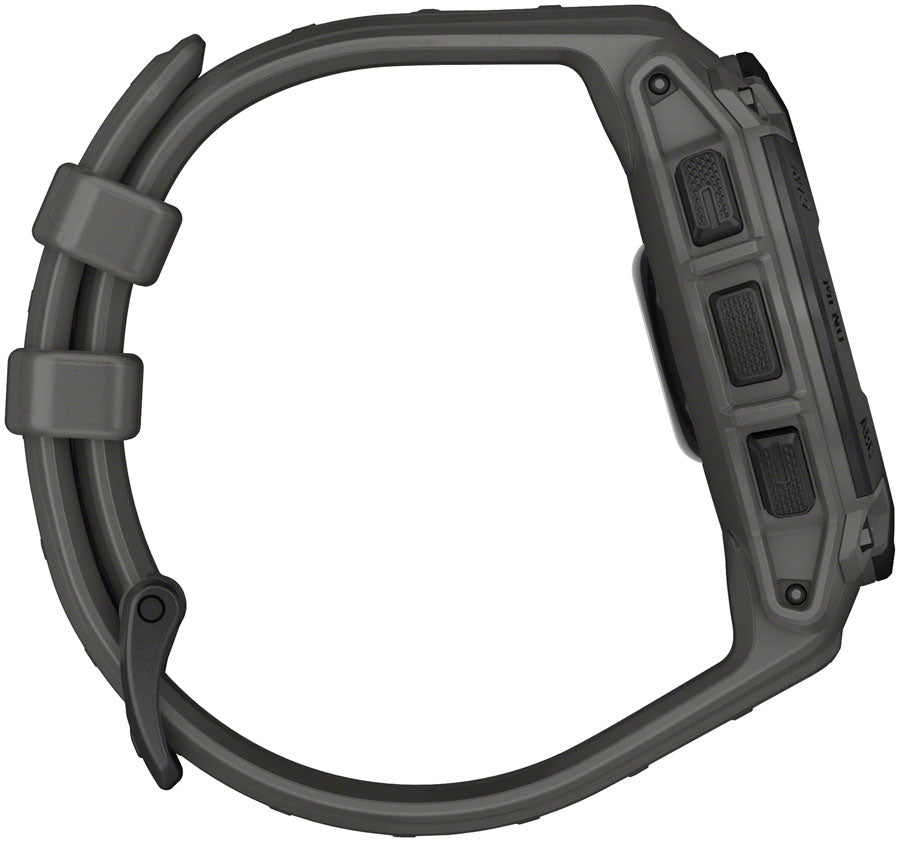 garmin-instinct-e-gps-smartwatch-45mm-black-charcoal