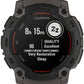 garmin-instinct-e-gps-smartwatch-45mm-black-charcoal