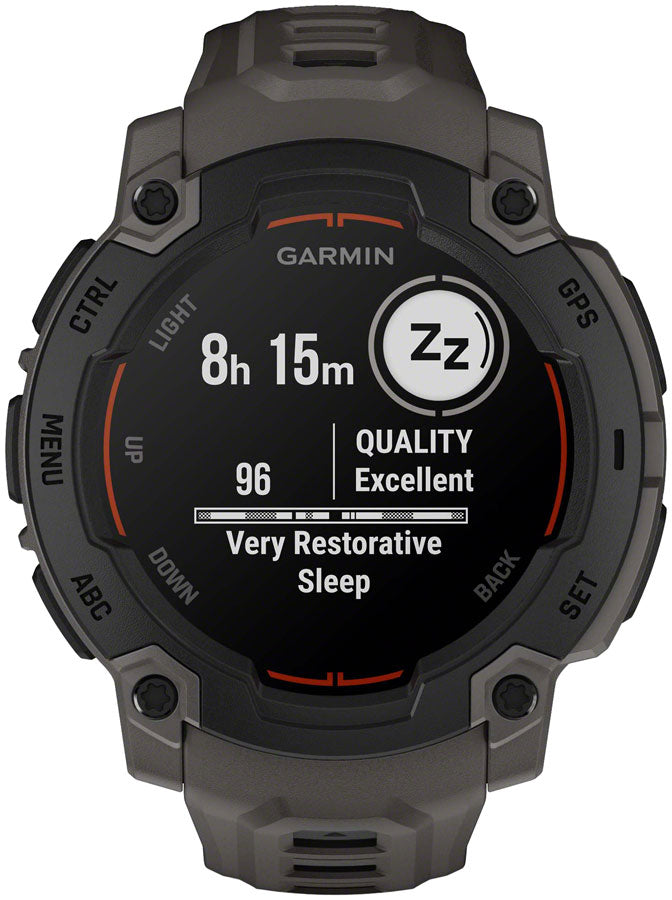 garmin-instinct-e-gps-smartwatch-45mm-black-charcoal