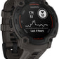 garmin-instinct-e-gps-smartwatch-45mm-black-charcoal