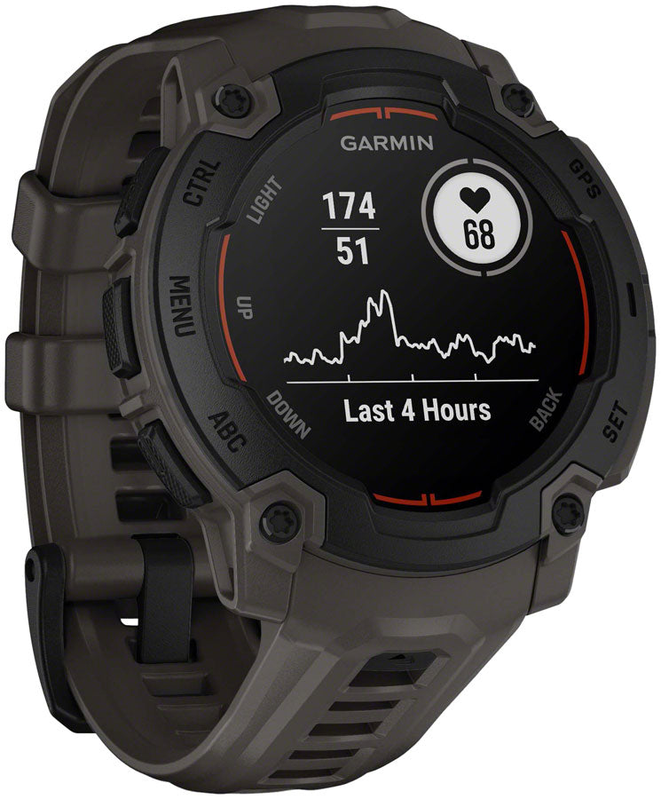 garmin-instinct-e-gps-smartwatch-45mm-black-charcoal