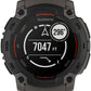garmin-instinct-e-gps-smartwatch-45mm-black-charcoal