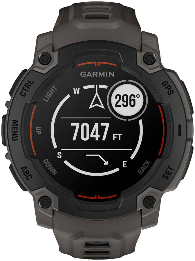 garmin-instinct-e-gps-smartwatch-45mm-black-charcoal