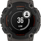 garmin-instinct-e-gps-smartwatch-45mm-black-charcoal