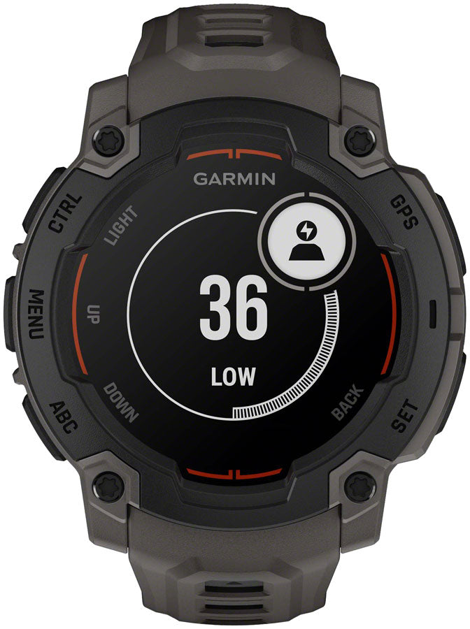 garmin-instinct-e-gps-smartwatch-45mm-black-charcoal