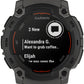 garmin-instinct-e-gps-smartwatch-45mm-black-charcoal