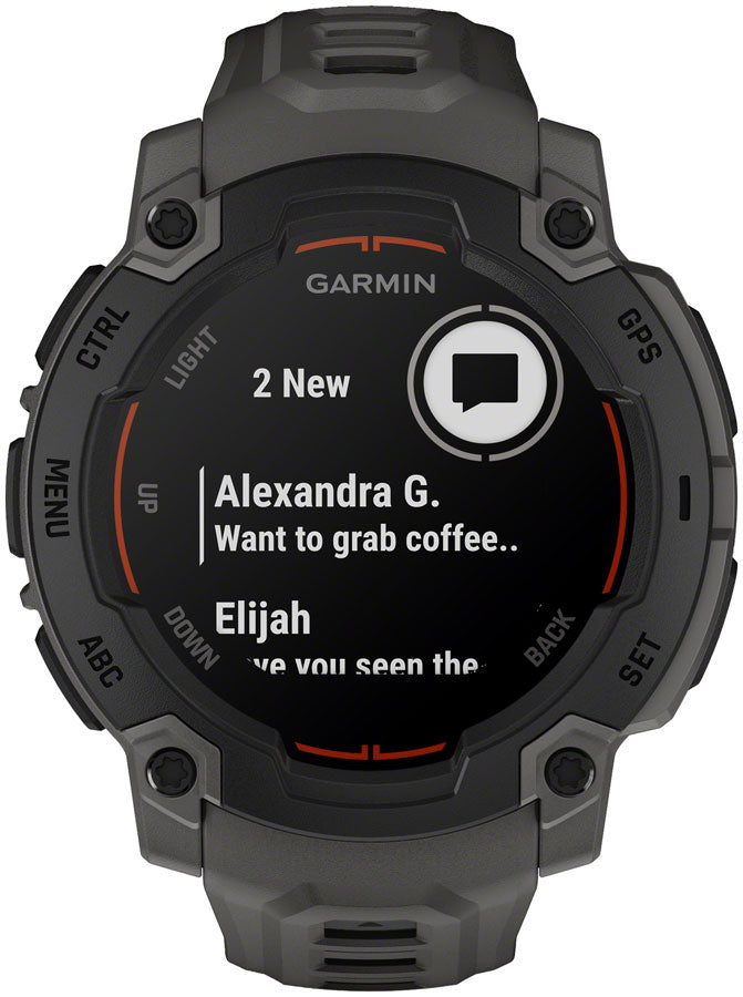 garmin-instinct-e-gps-smartwatch-45mm-black-charcoal