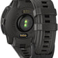 garmin-instinct-e-gps-smartwatch-45mm-black-charcoal