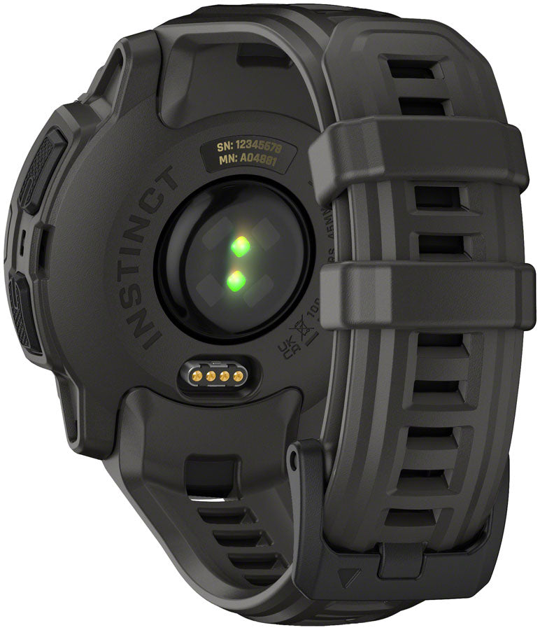 garmin-instinct-e-gps-smartwatch-45mm-black-charcoal