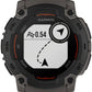 garmin-instinct-e-gps-smartwatch-45mm-black-charcoal