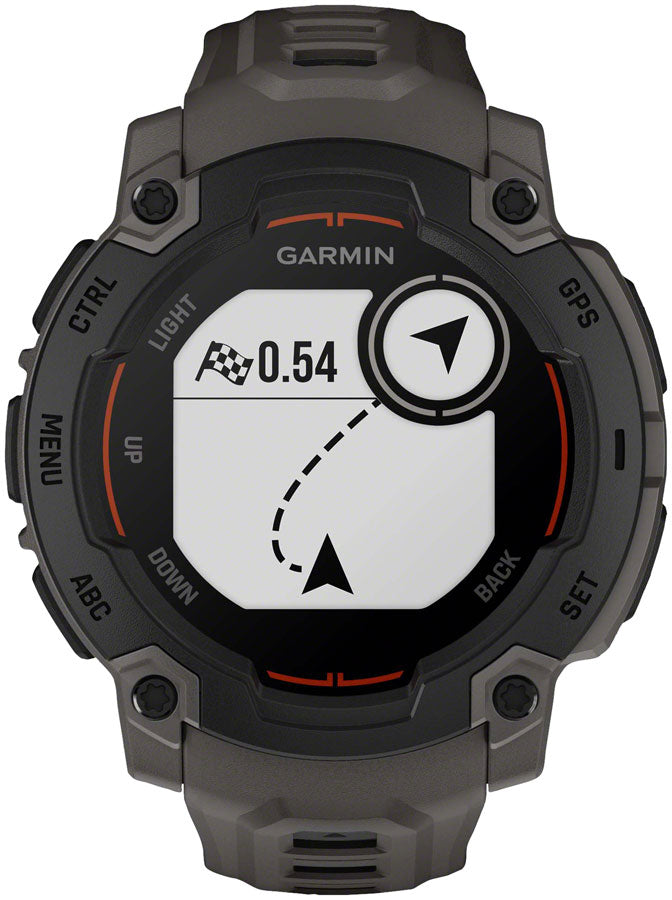 garmin-instinct-e-gps-smartwatch-45mm-black-charcoal