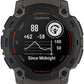 garmin-instinct-e-gps-smartwatch-45mm-black-charcoal