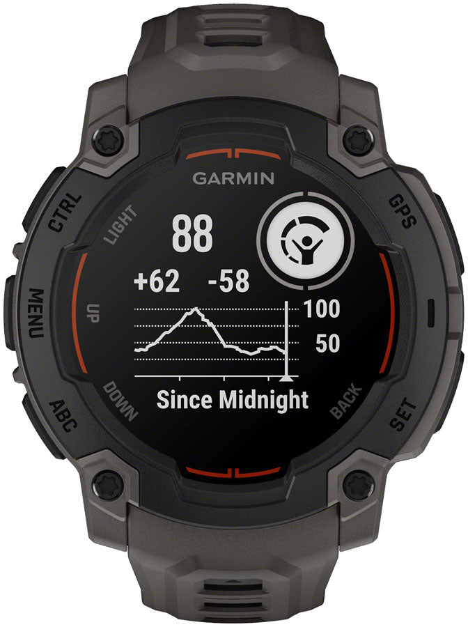 garmin-instinct-e-gps-smartwatch-45mm-black-charcoal