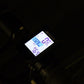 cateye-air-gps-ii-cycling-computer-black