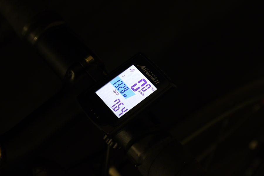 cateye-air-gps-ii-cycling-computer-black
