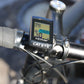 cateye-air-gps-ii-cycling-computer-black