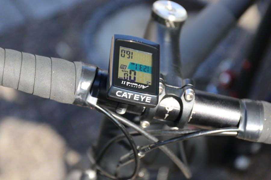 cateye-air-gps-ii-cycling-computer-black