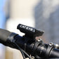 cateye-air-gps-ii-cycling-computer-black