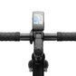 wahoo-elemnt-roam-3-gps-cycling-computer