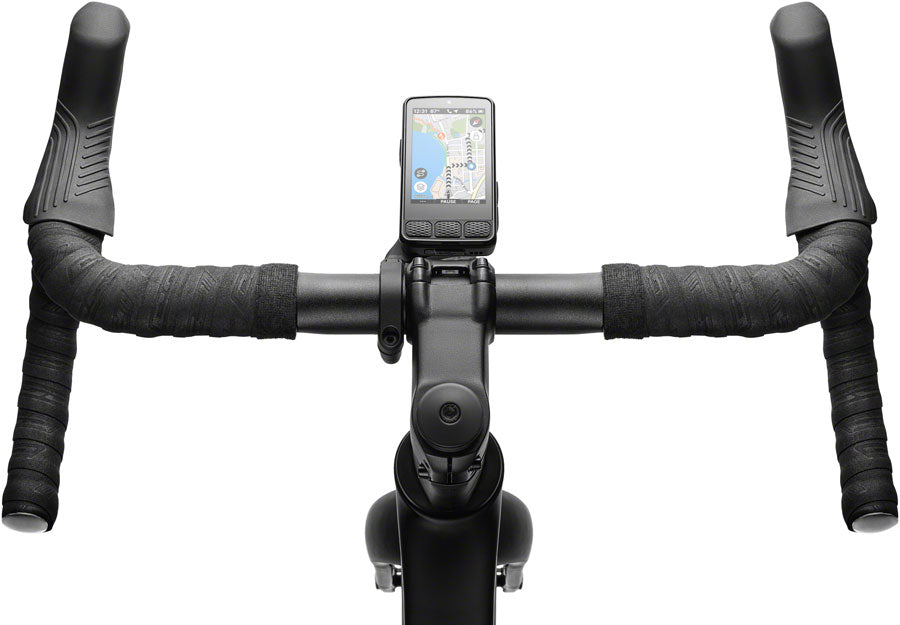 wahoo-elemnt-roam-3-gps-cycling-computer