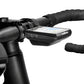 wahoo-elemnt-roam-3-gps-cycling-computer