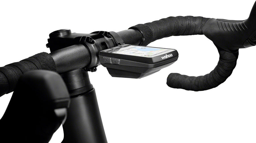 wahoo-elemnt-roam-3-gps-cycling-computer