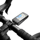 wahoo-elemnt-roam-3-gps-cycling-computer