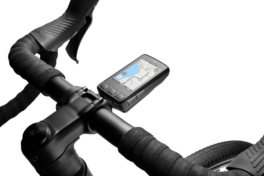 wahoo-elemnt-roam-3-gps-cycling-computer