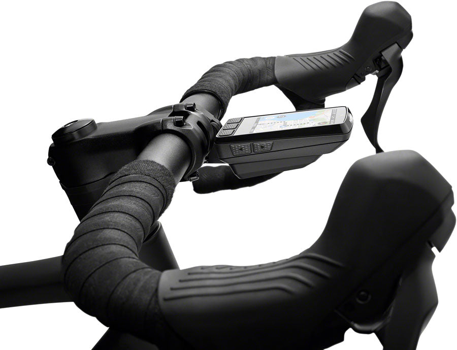 wahoo-elemnt-roam-3-gps-cycling-computer