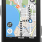 Wahoo Elemnt Roam 3 GPS Cycling Computer