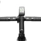 wahoo-elemnt-bolt-3-gps-cycling-computer