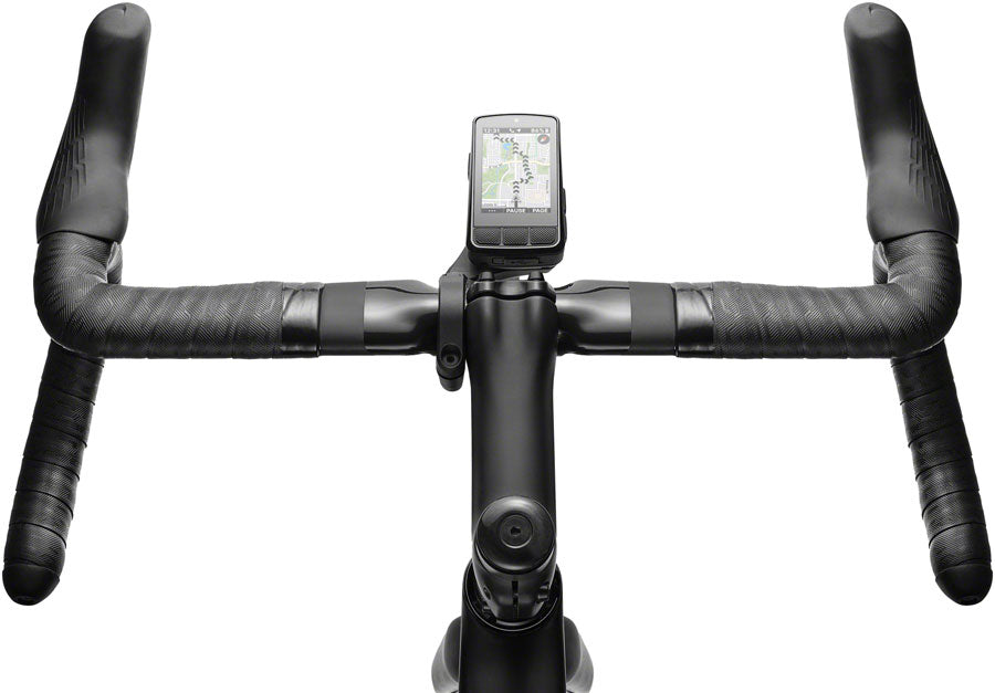 wahoo-elemnt-bolt-3-gps-cycling-computer