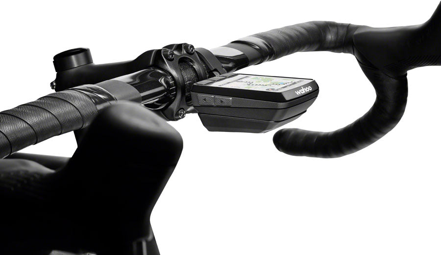 wahoo-elemnt-bolt-3-gps-cycling-computer