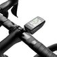 wahoo-elemnt-bolt-3-gps-cycling-computer